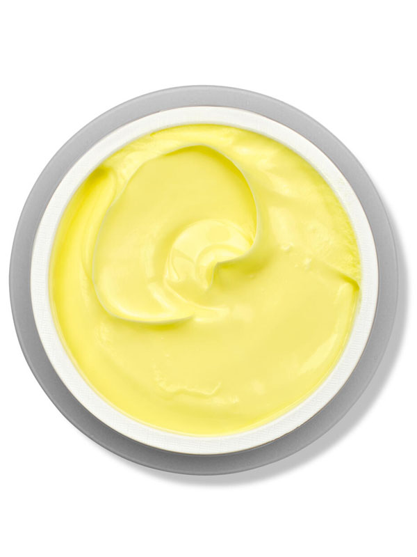 Крем питательный для лица Vitamin Cream 50 мл