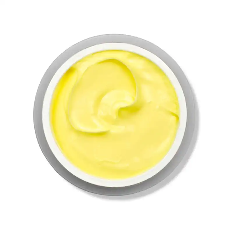 Крем питательный для лица Vitamin Cream 50 мл