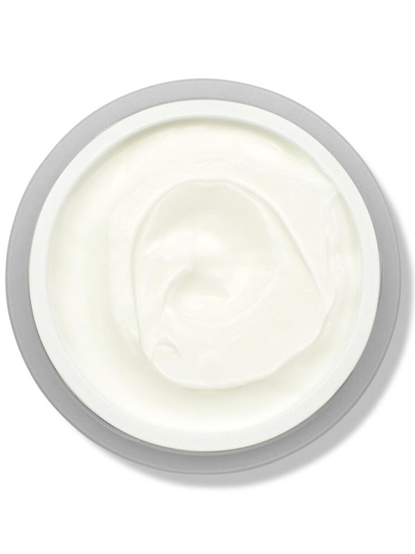 Интенсивный крем для лица Activital Cream 50 мл