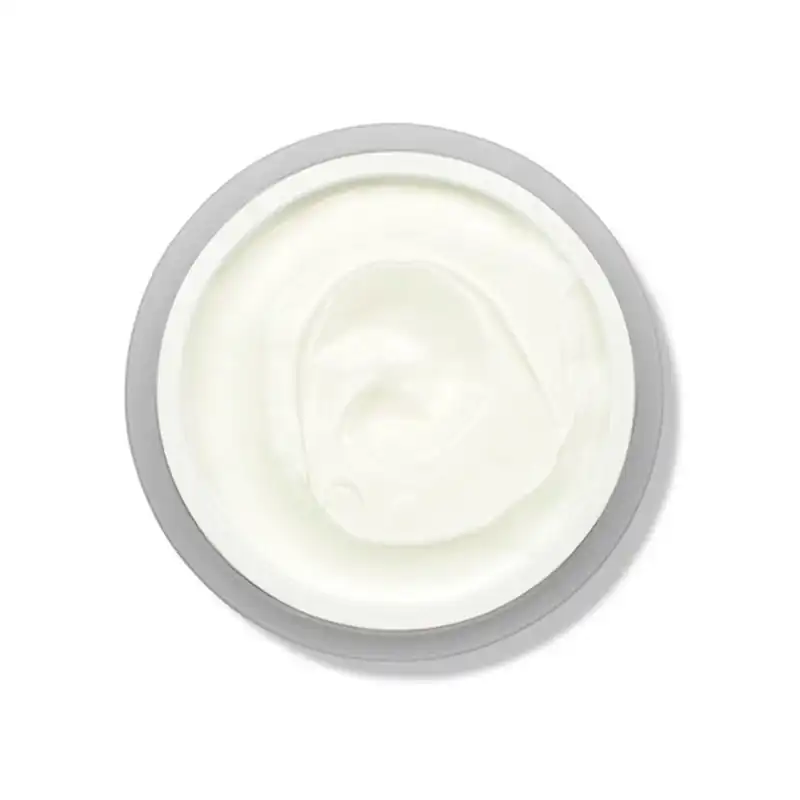 Интенсивный крем для лица Activital Cream 50 мл