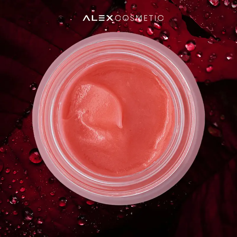 Бальзам для губ lip DayNight Lip Attention 11 мл