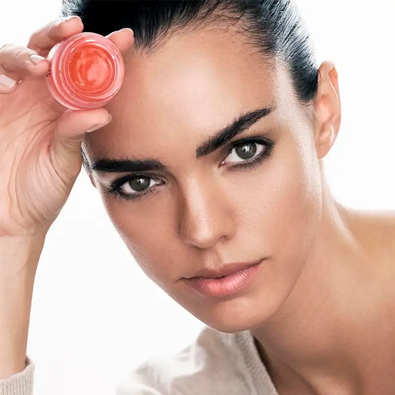 Бальзам для губ lip DayNight Lip Attention 11 мл