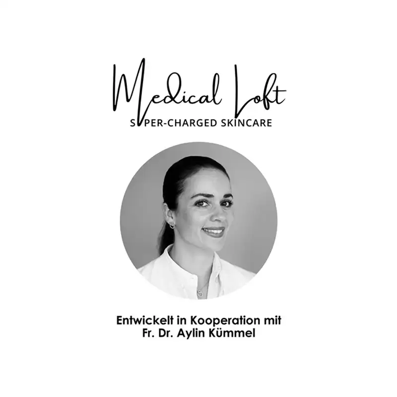 Антивозрастная сыворотка для лица 15% C Energizing Booster 14 мл