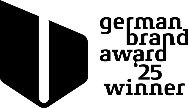 премии German Brand Award 2025