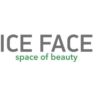 Iceface