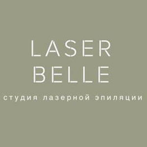 Laserbelle