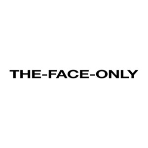 Thefaceonly